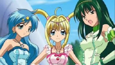 Episode 29: Gloom by a Triple-Threat