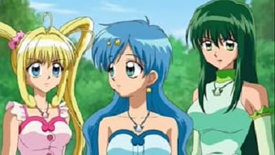 Episode 31: The Last Love Letter