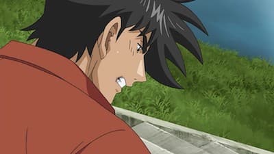 Episode 1: Start from Zero