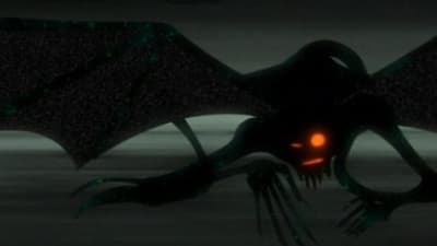 Episode 17: Demon Hunters