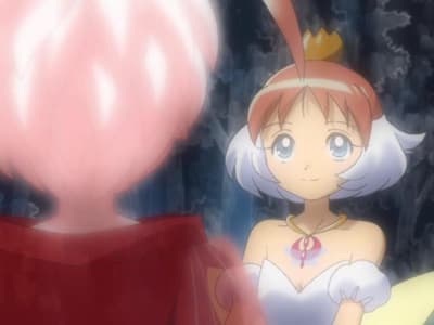 Episode 2: Pieces of the Heart