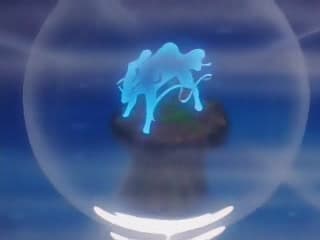 Episode 1: Complete Movie