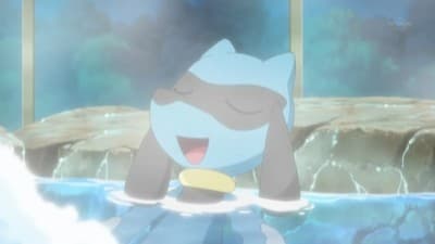 Episode 20: The Dream Continues!