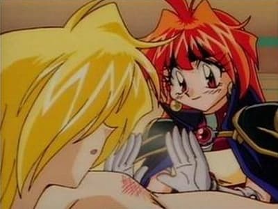Episode 12: The Unexpected End? The Shocking Truth!