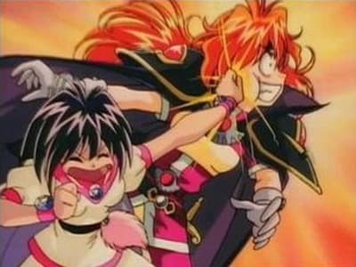 Episode 15: A Big Crash? The Battle at Artemay Tower!