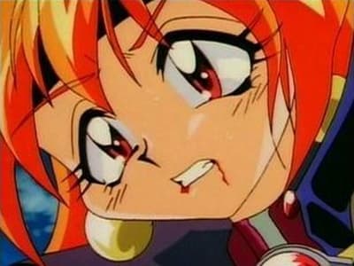 Episode 22: The Stolen Sword of Light! The End of the Demon Dragon King!