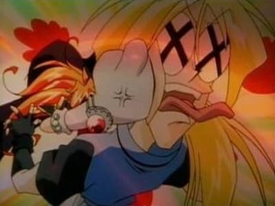Episode 26: Go to Next! And Then Again...