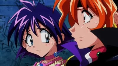 Episode 8: Hurry Up - Run Through! No, Don't?