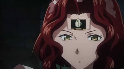 Episode 9: Insider - The One Who Knows the Truth!