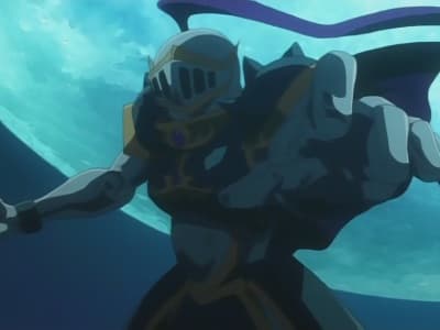 Episode 1: Newcomer? A New Journey!