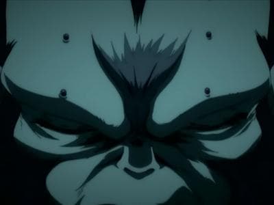 Episode 3: The Onslaught of War