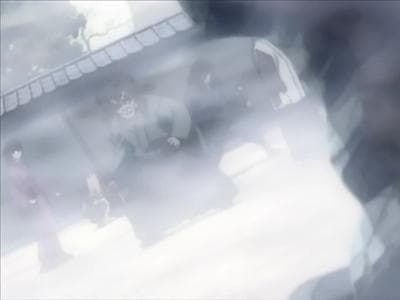 Episode 5: The Surprise Attack