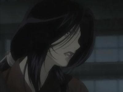 Episode 9: Farewell