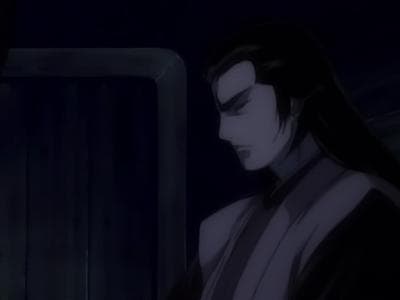 Episode 12: Remembrance