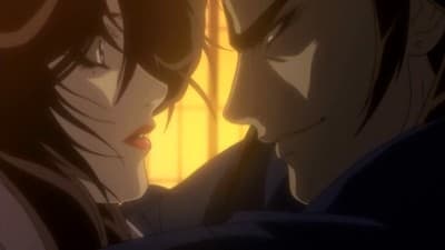 Episode 21: With All Her Heart
