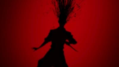 Episode 7: Tadanaga`s Change of Heart