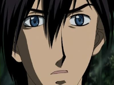 Episode 17: The Girls` Secret Talk