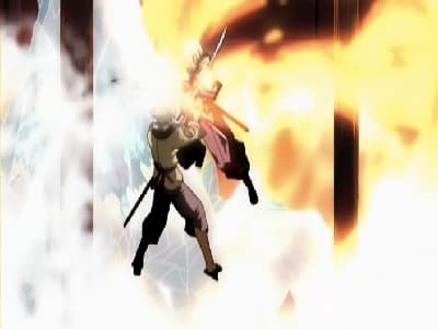 Episode 20: Beyond Absolute Zero