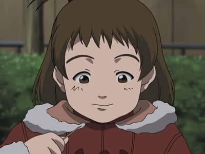 Episode 17: Dilemma