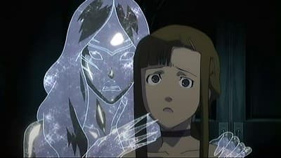 Episode 6: Out of Focus