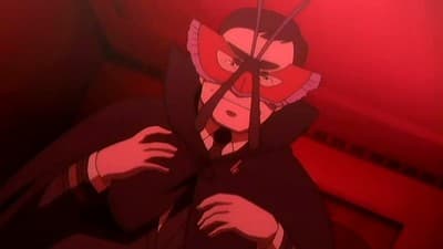Episode 21: All Hail the Glutton