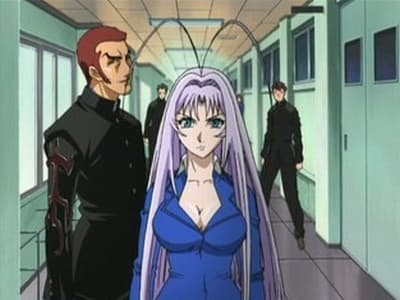 Episode 10: Memory