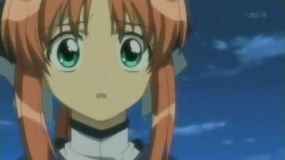 Episode 9: Wishing Upon a Star