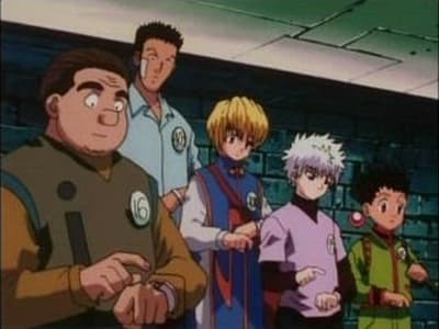 Episode 13: Pro × Con × Trap