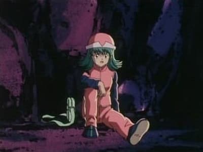 Episode 25: Slither × Stinger × In The Cave