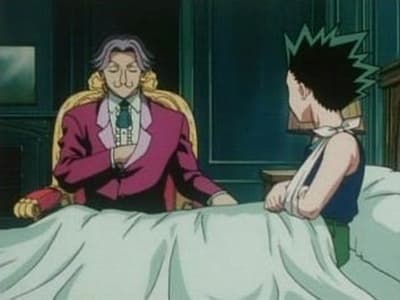 Episode 29: Pass × Fail × Exam Over