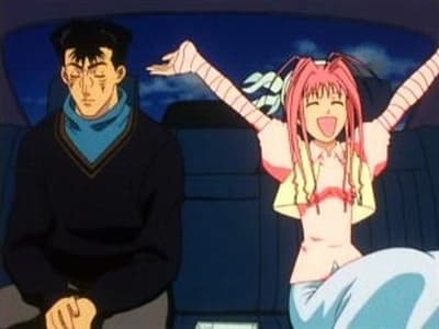 Episode 51: Spider × Yorknew × Assemble