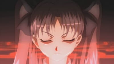 Episode 5: Two Magi (Part 1)