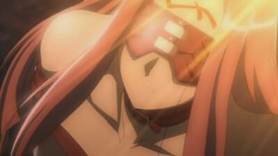 Episode 6: Two Magi (Part 2)