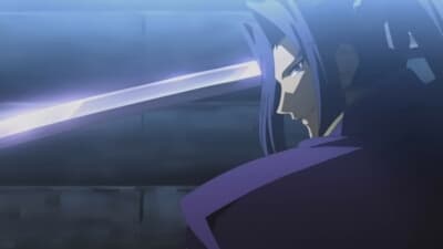 Episode 9: Elegance in the Moonlight