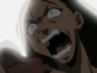 Episode 7: Princess Nokemono