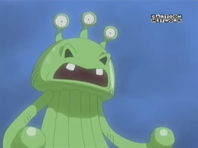 Episode 5: To Be or Snot to Be