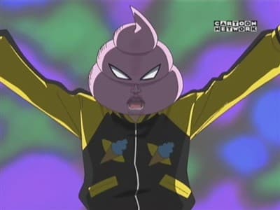 Episode 7: Queen Chicken Level and the Video Store of Dumb