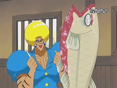 Episode 11: Betrayal and Greed of 'The Crane's Gratitude' The Passage is VE~RY!
