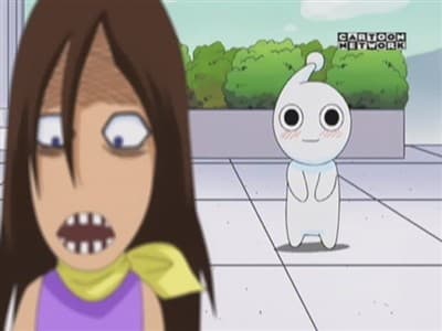 Episode 26: Dengaku Man, Pixie or Pit Bull--He'll Love You or Hate You!