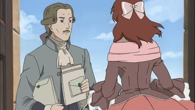 Episode 10: The Royal Psalms
