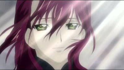 Episode 18: Funeral Procession
