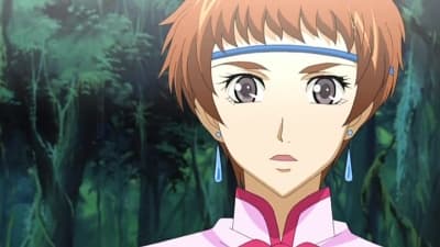 Episode 39: Your Name is Demon King