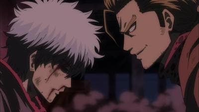Episode 11: Two Brothers