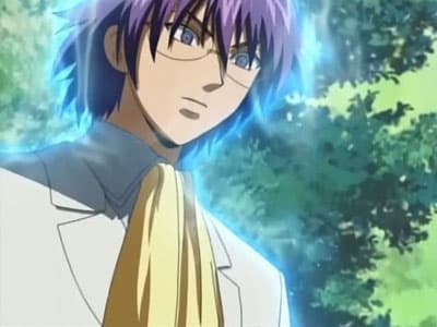 Episode 41: Terror Of The Sphere Of Control! a Dragon Descends!