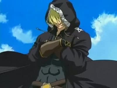 Episode 47: The Weakness of the Genius! Effort Surpasses Talent!