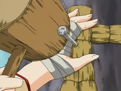 Episode 3: As a Soldier, As a Teacher