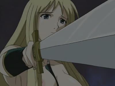 Episode 13: Victory Bell, Echo Towards the Future