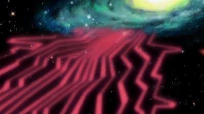 Episode 21: Truth