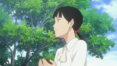 Episode 24: Tale