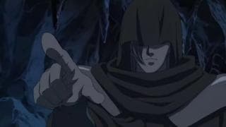 Episode 30: The Dark Dragon